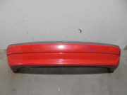 Stoßstange Hinten ROJO Opel Astra F (53/54/58/59) Schrägheck 1.6i 16V (X16XEL)