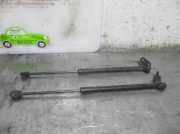 Gasdruckfedern Set Hinten SUZUKI SWIFT BERLINA (MZ) 1.3 DDiS Diesel CAT