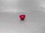 Warnleuchte Schalter 96405776KR Citroën CITROËN C3 1.4 HDi