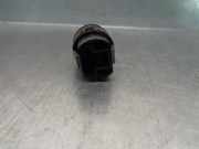 Start/stop Schalter 503211R Renault CLIO IV 0.9