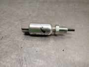 Außenspiegel Links 10PINES Renault I BERLINA Schrägheck (BA0) 1.6