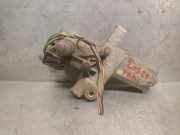 Scheibenwischermotor Hinten AMR3676 Land + Range Rover LAND ROVER (LD) 2.5 TDI