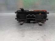 Querlenker Links Hinten Oben AV615500AC Ford FOCUS LIM. 1.0 EcoBoost CAT