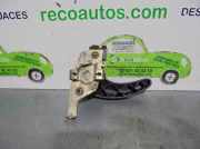 Lichtschalter 98139475ZD Citroën C4 Cactus (0B/0P) Schrägheck 5-drs 1.2 PureTech 82 12V (EB2(HMZ))