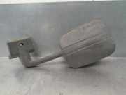 Auspuff Endtopf 5N0253611C Volkswagen Tiguan (5N1/2) SUV 2.0 TDI 16V (CFFB) CFFB