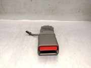 Blinker Links Vorne 8200007031 Renault TRAFIC CAJA CERRADA (AB 4.01) 1.9 Diesel