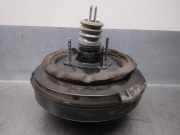 Bremskraftverstärker 9682650980 Peugeot 2.0 16V HDi FAP