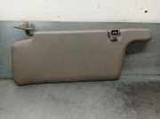 Sonnenblende Rechts 964002F012 Nissan Primera (P11) Limousine 1.6 16V (GA16DE)