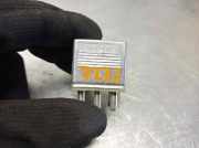 Armaturenbrett 7311186G10S1S Suzuki Ignis (MH) Schrägheck 5-drs 1.3 16V (M13A VVT)