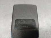 Gürtelschnalle Rechts Vorne 878177669R Dacia Monospace (KE_) 1.5 dCi (KEAJ, KEAH)