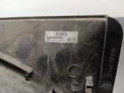 Kühlerventilator FSK3 Mazda 626 BERLINA (GF) 2.0 16V CAT