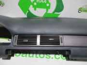 Armaturenbrett AZUL Audi A6 Avant (C5) Kombi 2.5 TDI V6 24V (AKE)