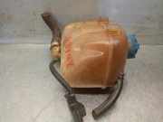 Ausgleichbehälter - - 8634226 Volvo S60 I (RS/HV) Limousine 2.4 20V 170 (B5244S)