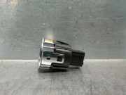 Start/stop Schalter 9827205180 Citroën C5 Aircross I (A4/AC/AJ/AR) SUV 1.2 e-THP PureTech 130 (EB2ADTS(HNS))