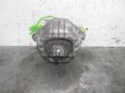 Rücklicht Rechts In Der Heckklappe 6F9945308D Seat 1.0 TSI