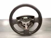 Lenker 1232942 Ford Fiesta 5 (JD/JH) Schrägheck 1.3 (A9JB)