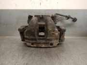 Bremssattel Links Vorne 31471663 Volvo V90 II (PW) Kombi 2.0 D5 16V AWD (D4204T23)