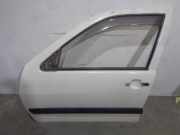 Tür Links Vorne 6K4831051C Seat 1.9 9KS