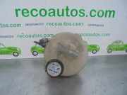 Ausgleichbehälter - 6C118K218AC Ford TRANSIT CAJA CERRADA ´06 2.2 TDCi CAT