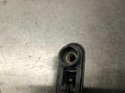 Scheibenwischer Hinten 6429HE Peugeot 208 II (UB/UH/UP) Schrägheck 5-drs 1.2 Vti 12V PureTech 100 (EB2ADT(HNK))