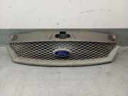 Grill 1227095 Ford Mondeo III Wagon Kombi 2.0 TDCi 130 16V (FMBA)