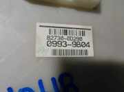 Antriebswelle Links Vorne 1023212 Ford Mondeo II Limousine 2.0i 16V E2/96 EEC (NGA)