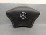 Airbag Lenkrad A9068601302 Mercedes-Benz SPRINTER II JAMES COOK (906) 3.0 CDI