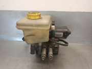 Abs Pumpe 3466071 Volvo 460 2.0 GLE E2 (B20F)