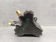 Hochdruckpumpe 3310027000 Hyundai Elantra III Limousine 2.0 CRDi 16V (D4EA)