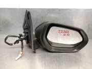 Außenspiegel Rechts 87910K0040 Toyota Yaris IV (P21/PA1/PH1) Schrägheck 1.5 12V Hybrid (M15AFXE)