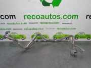 Klima Leitung A2468302615 Mercedes-Benz CLA (117.3) Limousine 1.8 CLA-200 CDI 16V (OM651.901(Euro 5))