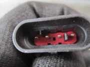 Lambdasonde 0258006206 Fiat Linea (323AX) Limousine 1.4 T-Jet 16V (198.A.4000)