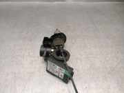 Heizlüfter 971132L000 Hyundai i30 Schrägheck 1.4 CVVT 16V (G4FA)