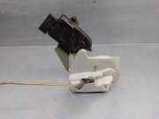 Türschloss Links Hinten 8230284E10 Suzuki Ignis (FH) Schrägheck 1.3 16V (M13A)