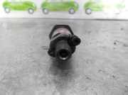 Bremsscheibe Vorne 0986479240 Rover 45 Limousine 1.6 16V (16K4F)