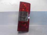 Grill 4677191 Saab 9-5 (YS3E) Limousine 2.3t 16V (B235E)