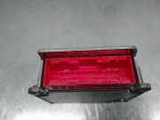 Rücklicht Links BUMPER BUMPER 32303L Subaru Forester (SH) SUV 2.0D (EE20)