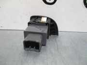 Achsschenkel Halter Rechts Hinten 3C0505436F Volkswagen Passat (3C2) Limousine 2.0 TDI 16V 140 (BKP) BKP