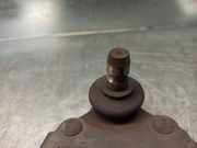 Sonnenblende Rechts 1437745 Opel Vectra B (36) Limousine 2.0 DTi 16V (X20DTH)