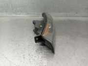 Blinker Scherm Rechts Vorne 12784001 Saab 9-5 (YS3G) Limousine 2.0 TiD 16V (A20DTH)