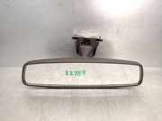 Innenspiegel 9471734 BMW X1 (U11) SUV sDrive 18d 2.0 16V (B47-C20B)