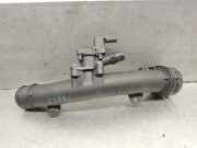 Schlauch 9677537380 Citroën C4 Picasso (3D/3E) Großraumlimousine 1.2 12V PureTech 130 (EB2DTS(HNY))