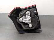 Rücklicht Links 8156113610 Toyota Corolla (E12) Schrägheck 1.4 D-4D 16V (1NDTV)