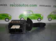 Sicherungskasten 13145017 Opel Astra H (L48) Schrägheck 5-drs 1.7 CDTi 16V (Z17DTL)