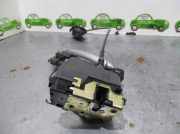 Kühlerventilator 46539871 Fiat Bravo (182A) Schrägheck 3-drs 1.4 S,SX 12V (182.A.3000)