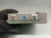 Tachoeinheit Kmh 248107807R Renault Koleos I SUV 2.0 dCi 16V 150 FAP (M9R-H8)