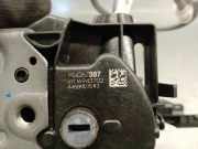 Türschloss Rechts Vorne 16943702 Opel X 1.2