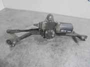 Scheibenwischermotor Vorne 5PUERTAS Kia Picanto (BA) Schrägheck 1.1 12V (G4HG)