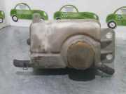 Ausgleichbehälter - - 96536545 Daewoo / Chevrolet Kalos (SF48) Schrägheck 1.2 (B12S1)