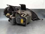 Schalter Für Elekt. Fensterheber Rechts Vorne D65166370 Mazda (DE_, DH_) 1.4 MZR-CD